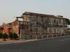 314 - 20141104 Day11 KinMen Island