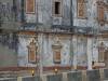 315 - 20141104 Day11 KinMen Island