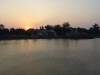 316 - 20141104 Day11 KinMen Island