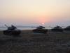 324 - 20141104 Day11 KinMen Island