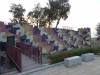 327 - 20141104 Day11 KinMen Island