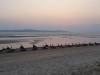 335 - 20141104 Day11 KinMen Island