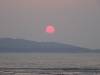 336 - 20141104 Day11 KinMen Island
