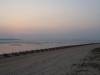 337 - 20141104 Day11 KinMen Island
