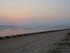339 - 20141104 Day11 KinMen Island