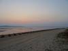 341 - 20141104 Day11 KinMen Island