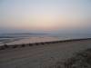 346 - 20141104 Day11 KinMen Island