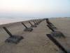 347 - 20141104 Day11 KinMen Island