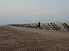 350 - 20141104 Day11 KinMen Island