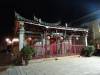 354 - 20141104 Day11 KinMen Island
