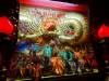 361 - 20141104 Day11 KinMen Island