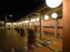 366 - 20141104 Day11 KinMen Island