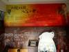 100 - 20141105 Day12 KinMen Island Taipei