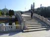 151 - 20141105 Day12 KinMen Island Taipei