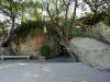 179 - 20141105 Day12 KinMen Island Taipei