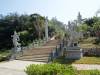 183 - 20141105 Day12 KinMen Island Taipei