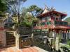 199 - 20141105 Day12 KinMen Island Taipei