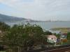 100 - 20141106 Day13 Beitou Tamsui