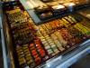 105 - 20141106 Day13 Beitou Tamsui