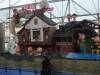 107 - 20141106 Day13 Beitou Tamsui