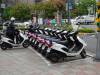 112 - 20141106 Day13 Beitou Tamsui