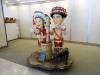 113 - 20141106 Day13 Beitou Tamsui