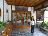 117 - 20141106 Day13 Beitou Tamsui
