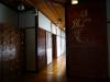118 - 20141106 Day13 Beitou Tamsui