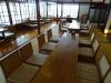 119 - 20141106 Day13 Beitou Tamsui