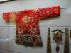 131 - 20141106 Day13 Beitou Tamsui