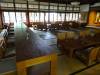 140 - 20141106 Day13 Beitou Tamsui