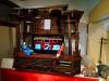 147 - 20141106 Day13 Beitou Tamsui