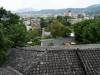 153 - 20141106 Day13 Beitou Tamsui