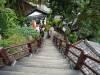 154 - 20141106 Day13 Beitou Tamsui