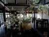 159 - 20141106 Day13 Beitou Tamsui