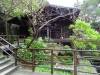 167 - 20141106 Day13 Beitou Tamsui