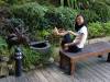 168 - 20141106 Day13 Beitou Tamsui