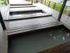 169 - 20141106 Day13 Beitou Tamsui