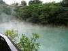 176 - 20141106 Day13 Beitou Tamsui