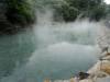 182 - 20141106 Day13 Beitou Tamsui