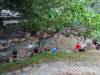 189 - 20141106 Day13 Beitou Tamsui