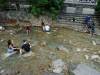 191 - 20141106 Day13 Beitou Tamsui