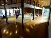 194 - 20141106 Day13 Beitou Tamsui