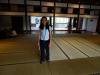 196 - 20141106 Day13 Beitou Tamsui