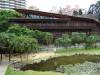 202 - 20141106 Day13 Beitou Tamsui