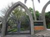 205 - 20141106 Day13 Beitou Tamsui