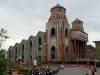 208 - 20141106 Day13 Beitou Tamsui