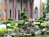 209 - 20141106 Day13 Beitou Tamsui