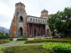 212 - 20141106 Day13 Beitou Tamsui