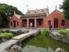 213 - 20141106 Day13 Beitou Tamsui